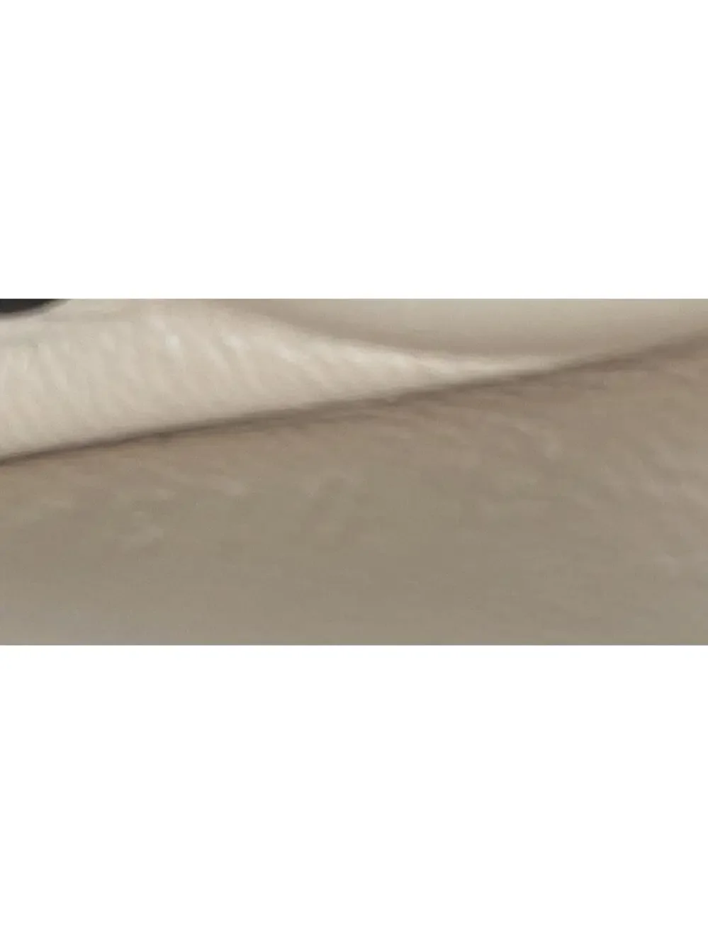Louis Vuitton Trunk Clutch Epi Leather #335262L12B